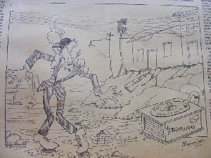 biblioteca 252 copy.jpg